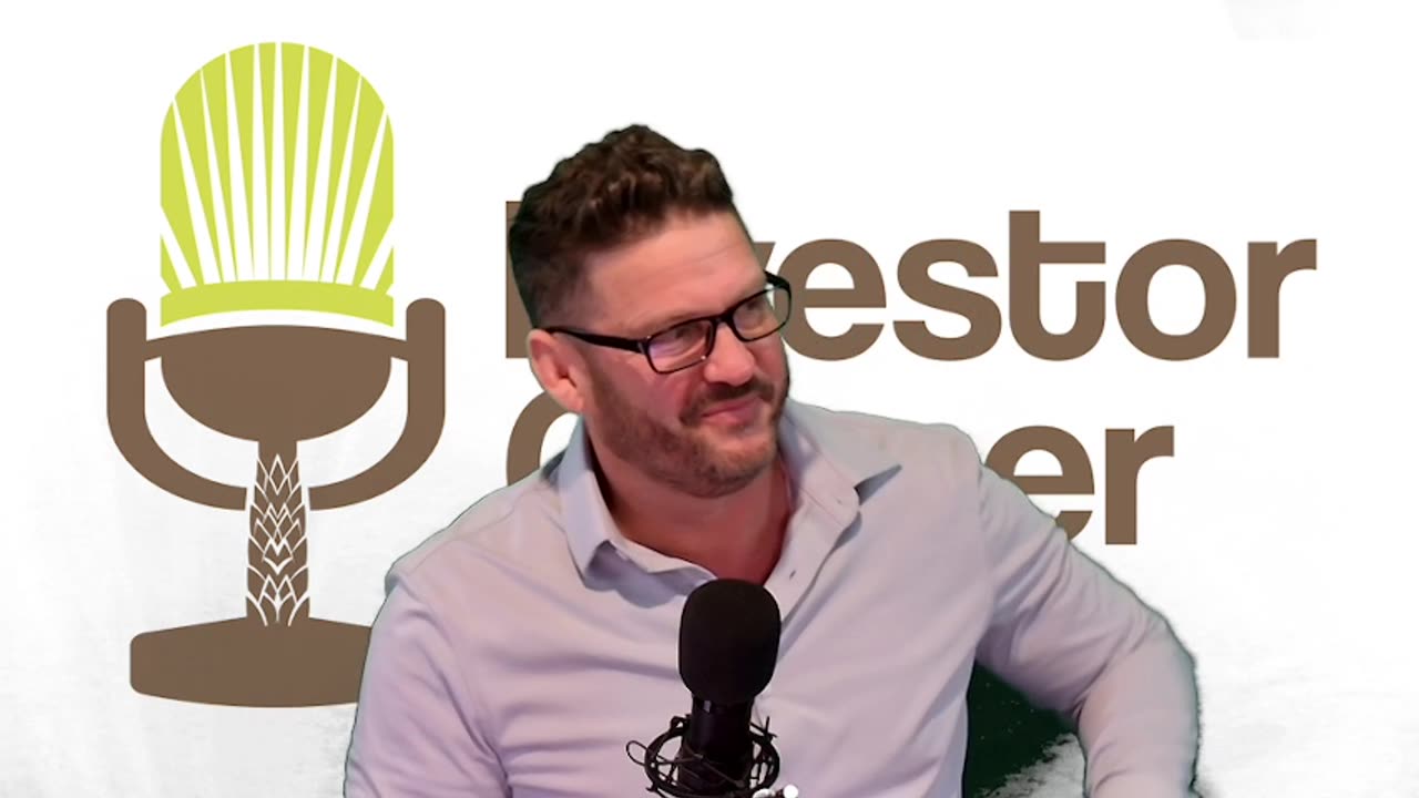 Investors Corner Talks About The Housing Market Around The Country.