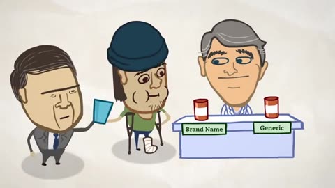 Health Insurance Explained