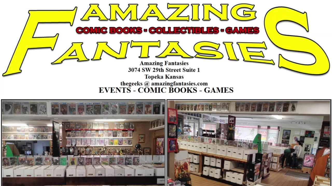 Reaction to My Toy Collection Talking Toy Collecting Toy Industry Amazing Fantasies Anarchist Reacts