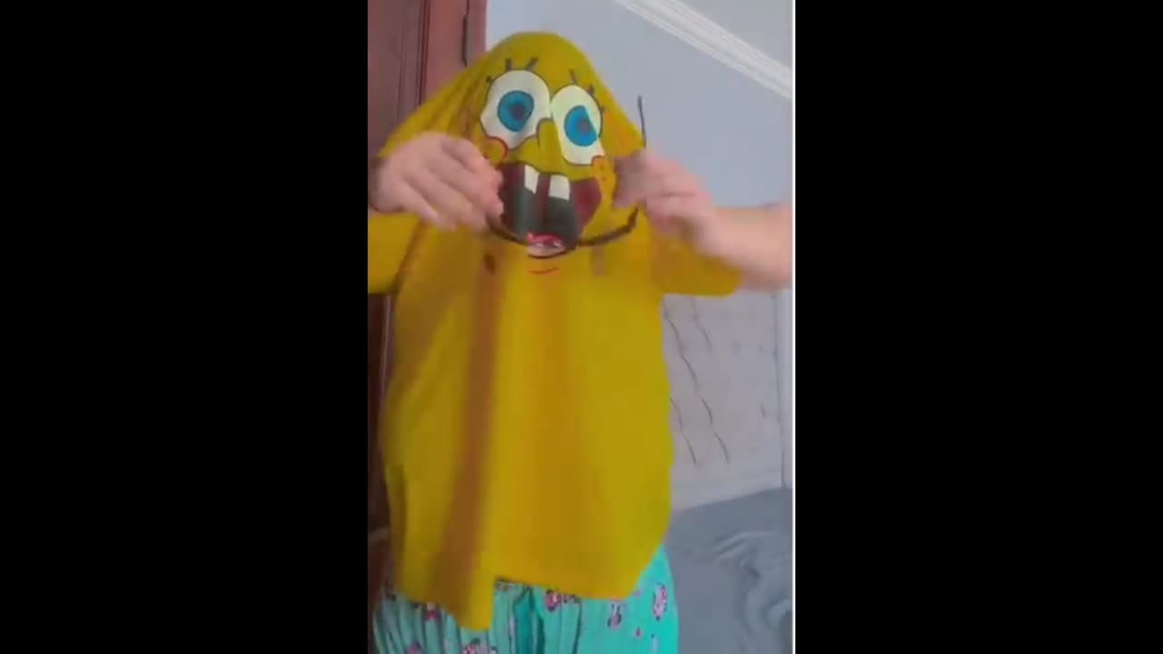 Sponge
