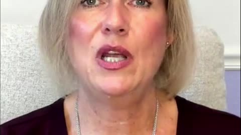 Healing Journey: Why I Pulled Back From People