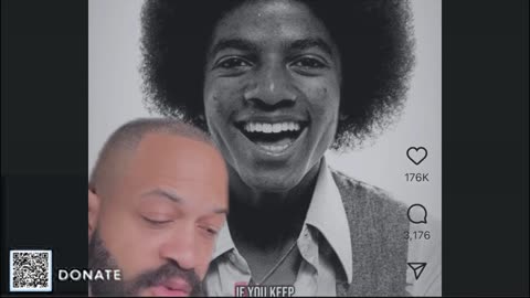 Songs are like Spells says MJ