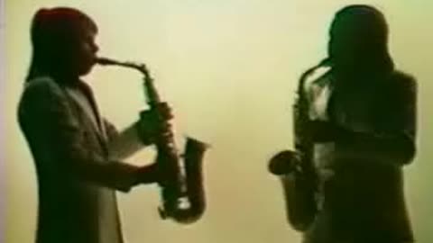 ABBA - Just Like That