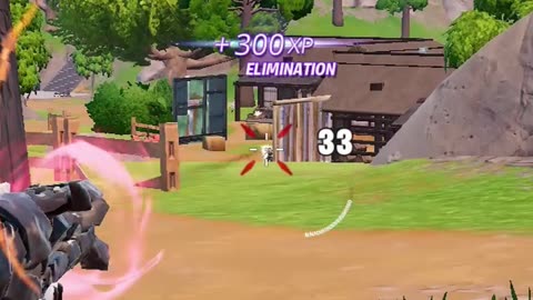 I Got My Revenge on the Computer