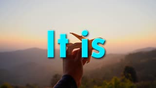 Fired UP in the Lord! (2 Timothy 1:6)