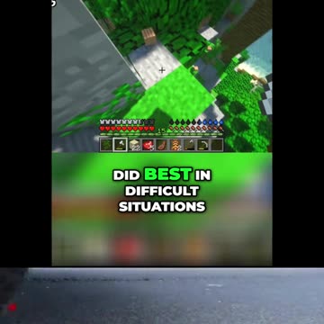 No Help. No Escape. 100 Days on a Hardcore Minecraft Island!