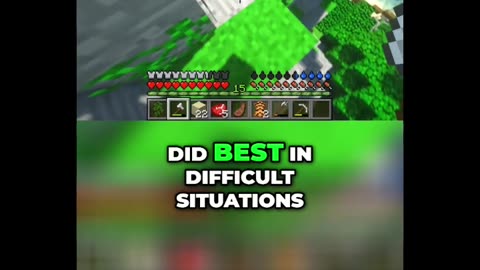 No Help. No Escape. 100 Days on a Hardcore Minecraft Island!