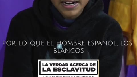 Él Dijo QUE Esta Es La Razón Por La Que Se Unió a IUIC
