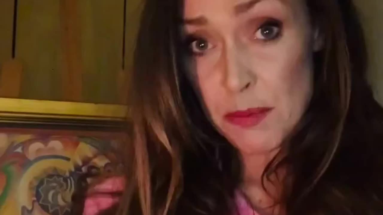 Epstein survivors are stepping forward, stating to the world they are NOT suicidal