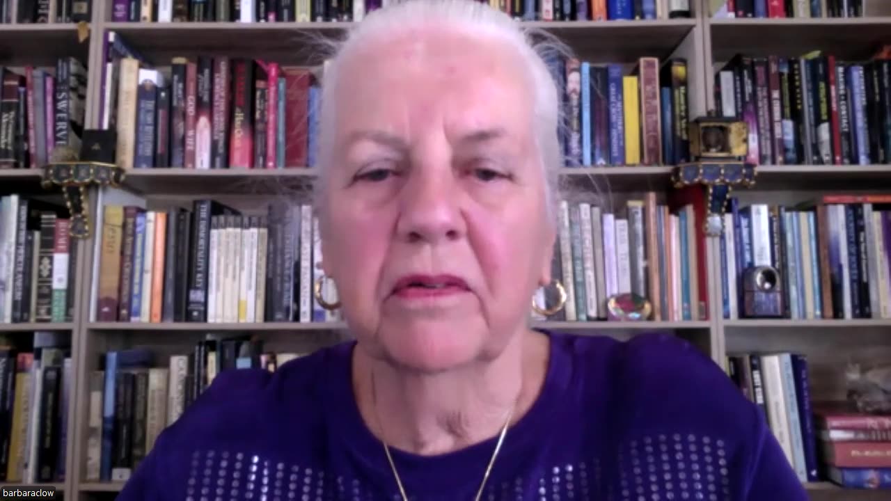 BARBARA HAND CLOW: Pentagon Satellite Uncovers 50,000-yr-old Tunnels built by 9-15 ft Beings!