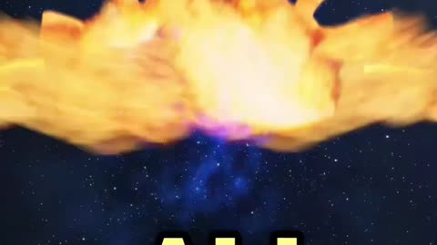 Struggle For What You Believe In- Fight For What You Stand For