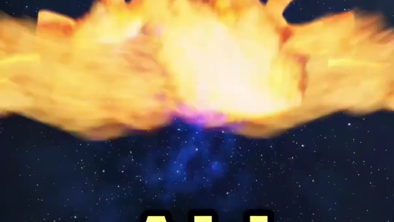 Struggle For What You Believe In- Fight For What You Stand For