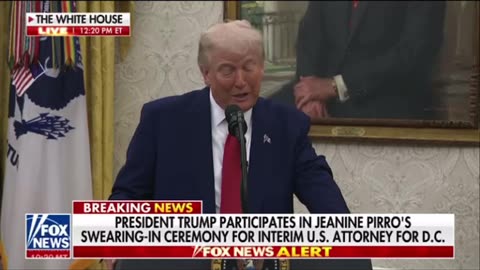 Congratulations Judge Jeanine