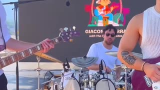 Giacomo Turra