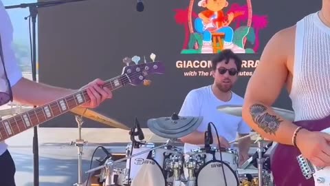 Giacomo Turra