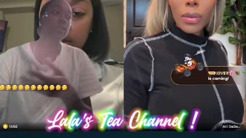 - ARII DADON ; INTERVIEWS SUEWOO ! PT 1