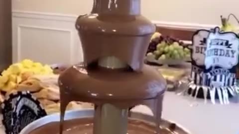 🤨👀 It Didn't Like You Staring! | FunFM