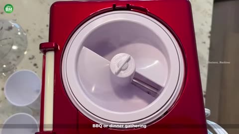 10 Small Busines Machines You can Buy From Amazon to Make Money in 2025; mini business machines