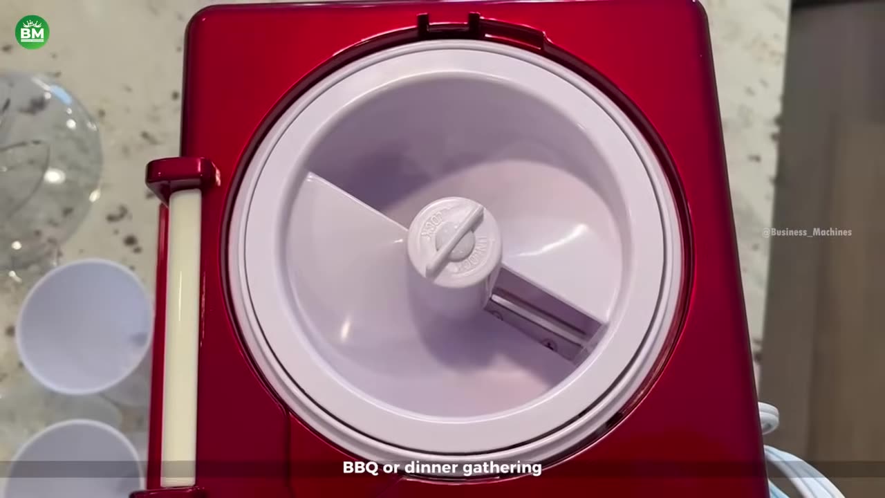10 Small Busines Machines You can Buy From Amazon to Make Money in 2025; mini business machines