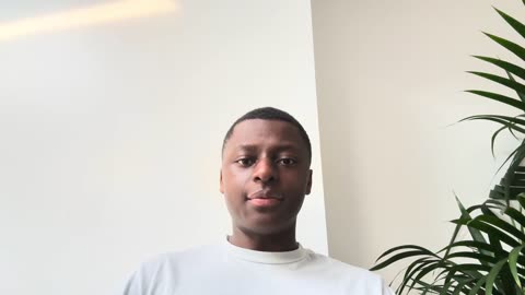 Why a good reputation is key