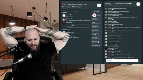 🎄 What Is the True Meaning of Christmas? (Gospel Recap & AI Song)