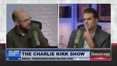 50-Year Mortgage: Solution, Or Only A Band-Aid?