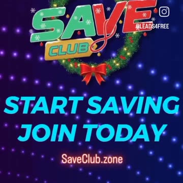 Cyber Monday deals EVERY DAY start saving today!