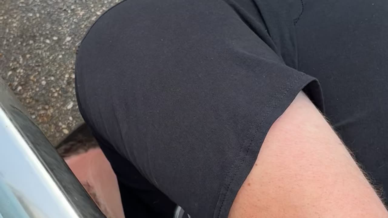 There's a Lot of Threads