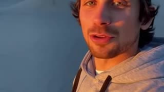 Skate board park vlog day