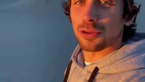 Skate board park vlog day