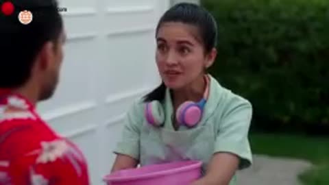 Los Otros Concha 2 capitulo 7 parte 4