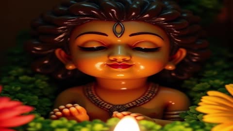 Man Mandir Mein Bhagwan