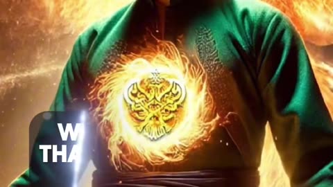 The Fire of TaSeen ﷺ_ Celebration of 12 Rabi’ul Awwal - Eid Milad un Nabi ﷺ Mubarak