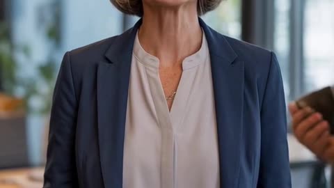 Get Your App Built For You: Draftbit Expert Team Review & Pricing (FAST)