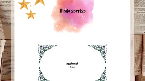 La fiaba del mio bambino
