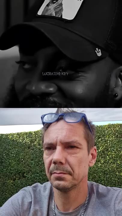 God will put you back together