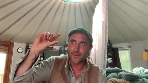 The Fourth Turning-Cosmic Cycles Reveal America’s Crisis Timeline…WAR