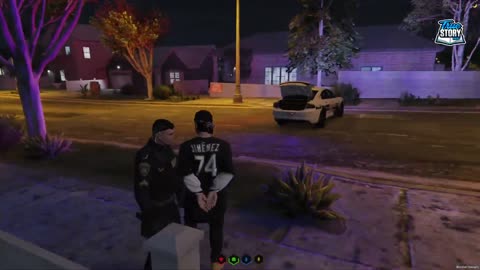YO LATE NIGHT STIZZ 08.07.25 Stackswopo FULL YT Stream