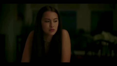 Part 211-220 - the summer i turned pretty (Season 1) #hollywood #series #latest2025