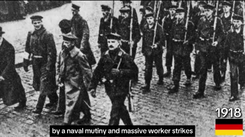 Europa: The Last Battle - Blitzkrieg (Dec 25 2025)