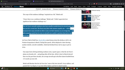 BEWARE FALSE FLAGS , PREPARE YOURSELVES, CLOWN SHOW CONTINUES