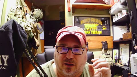 BEWARE FALSE FLAGS , PREPARE YOURSELVES, CLOWN SHOW CONTINUES