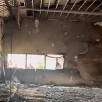 Spain is sick of it! They lit the fuse… for real!