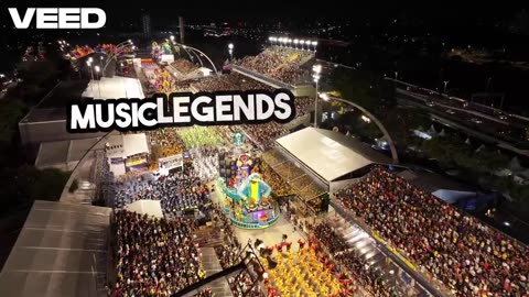 Internet Can’t Stop Hating New Jersey