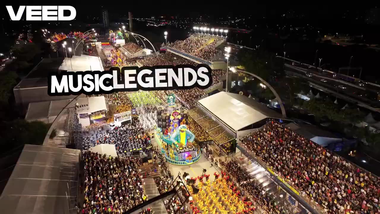 Internet Can’t Stop Hating New Jersey