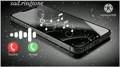 Mobile ringtone