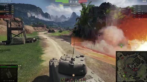 20250418 MG uroberto osztag videoja