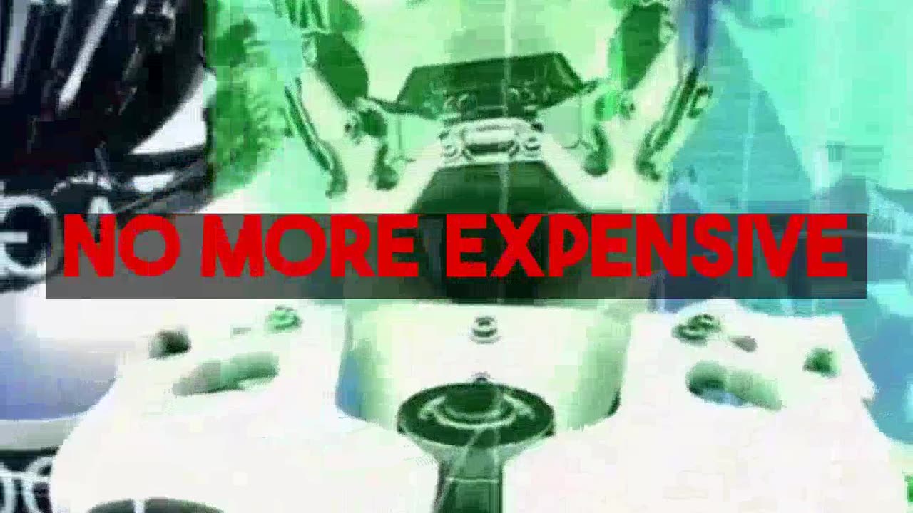 AI Product Images: Master Best Practices for Stunning E-commerce Visuals. lionvaplus.com