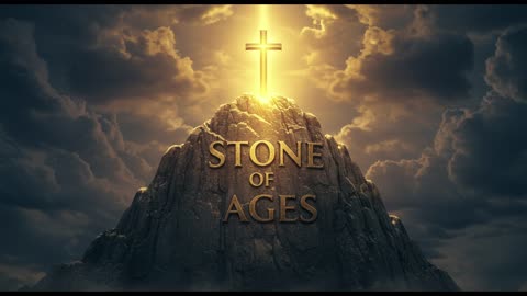 Stone of Ages