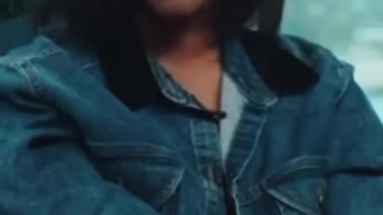 Candace Owens got asked about Kanye